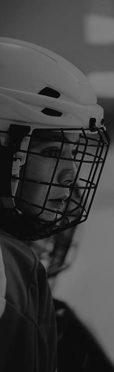 Camps de hockey