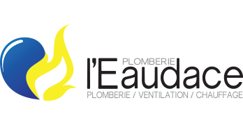 Plomberie l'Eaudace