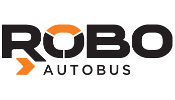 Robo Autobus
