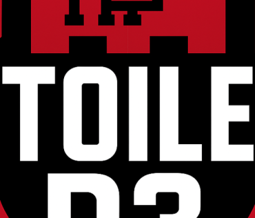 Équipe Étoiles D3 scolaire
