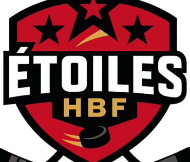 Équipe Étoiles HBF scolaire