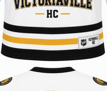 Développement VHC 2016/2017